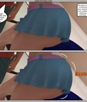Buddy TG – Alternative Ending (79)