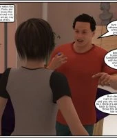 Buddy TG – Alternative Ending (9)
