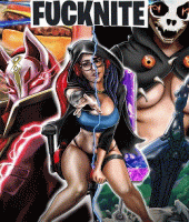Buu’s Bodies #4028