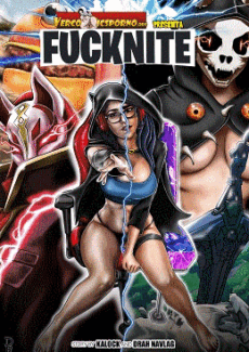 Buu’s Bodies #4028