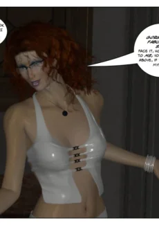 CBlack – Anniversary in Vegas (126)