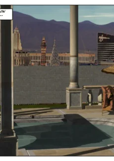CBlack – Anniversary in Vegas (181)
