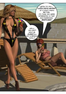 CBlack – Anniversary in Vegas (189)