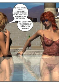 CBlack – Anniversary in Vegas (193)