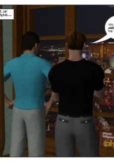CBlack – Anniversary in Vegas (243)