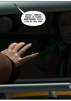 CBlack – Dr. Why – The Lost Season (21)