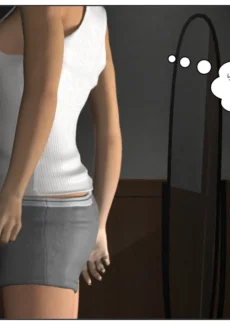 CBlack- Freebie (10)