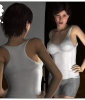 CBlack- Freebie (11)