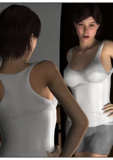 CBlack- Freebie (11)