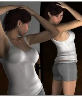 CBlack- Freebie (12)