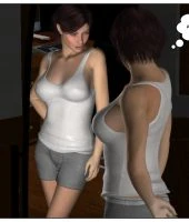 CBlack- Freebie (13)