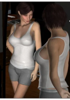 CBlack- Freebie (13)