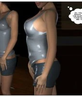 CBlack- Freebie (14)