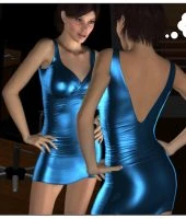 CBlack- Freebie (16)