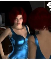 CBlack- Freebie (18)
