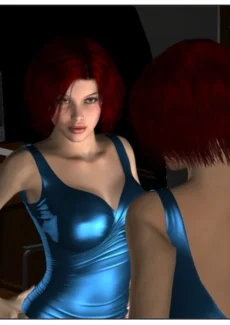 CBlack- Freebie (18)
