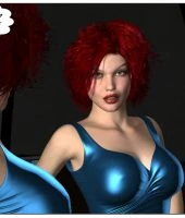 CBlack- Freebie (19)
