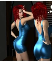 CBlack- Freebie (20)