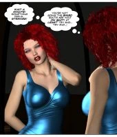 CBlack- Freebie (21)
