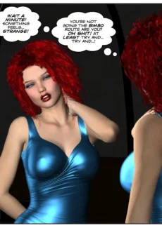 CBlack- Freebie (21)