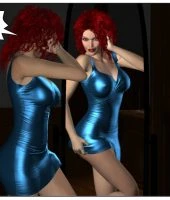 CBlack- Freebie (22)