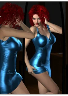 CBlack- Freebie (22)