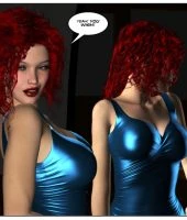 CBlack- Freebie (23)