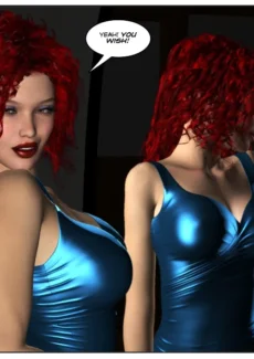 CBlack- Freebie (23)