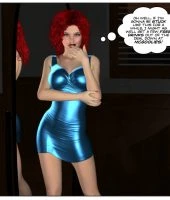 CBlack- Freebie (24)