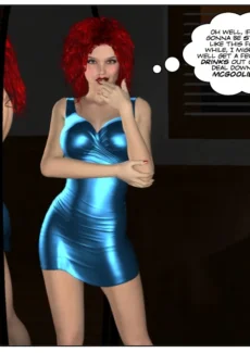 CBlack- Freebie (24)