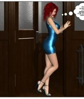 CBlack- Freebie (25)