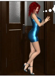 CBlack- Freebie (25)