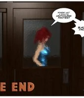 CBlack- Freebie (26)