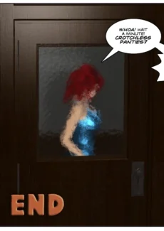 CBlack- Freebie (26)