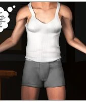 CBlack- Freebie (6)