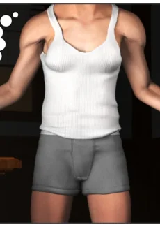 CBlack- Freebie (6)