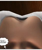 CBlack- Freebie (9)