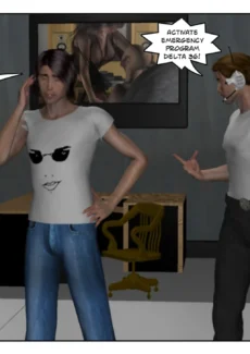 CBlack- Pizza Dude (11)