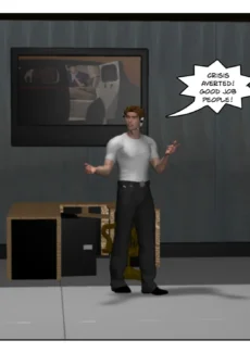 CBlack- Pizza Dude (29)