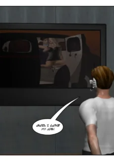CBlack- Pizza Dude (30)