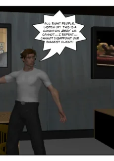 CBlack- Pizza Dude (4)