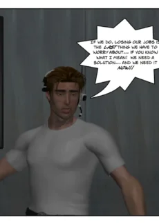 CBlack- Pizza Dude (5)