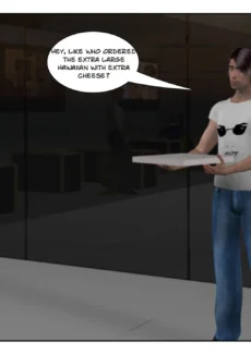 CBlack- Pizza Dude (6)