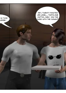 CBlack- Pizza Dude (8)