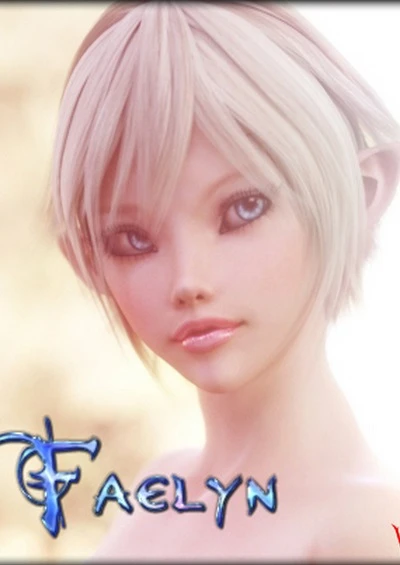 Faelyn