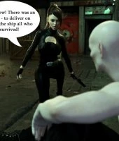 Carey Blake- Monster Apocalypse (11)