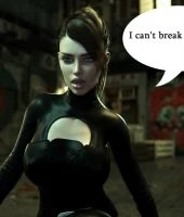 Carey Blake- Monster Apocalypse (12)