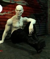 Carey Blake- Monster Apocalypse (13)