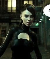 Carey Blake- Monster Apocalypse (15)