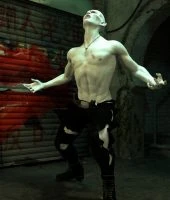 Carey Blake- Monster Apocalypse (17)